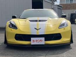 当店アクセス☆東名高速道路大井川焼津藤枝スマートIC（ETC専用）下車後南へ2分→国道150号線を焼津方面へ2分→宗高交差点を北上後右手に当店が御座います！！