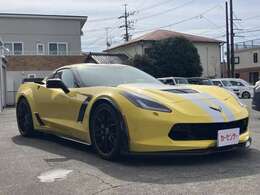 店舗不在時も御座いますのでご来店頂く際は事前にお電話頂けますと幸いです！フリーダイヤル→ 0078-6002-743610(携帯電話可）