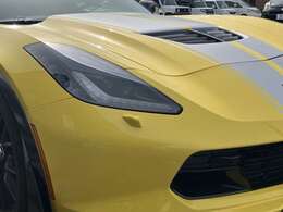 ご来店頂く際は「カーセンサーを見た」とお伝え下さい！！