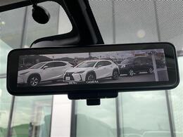 店舗にて現車の確認もいただけますので、お電話で在庫のご確認の上是非ご来店くださいませ！！！