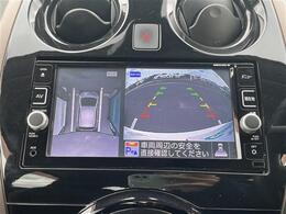 トヨタの中古車、日産の中古車、ホンダの中古車、スズキの中古車、スバルの中古車、レクサスの中古車、ダイハツの中古車、マツダの中古車、三菱の中古車、輸入車も全てガリバー高松東山崎店へお任せ下さい！