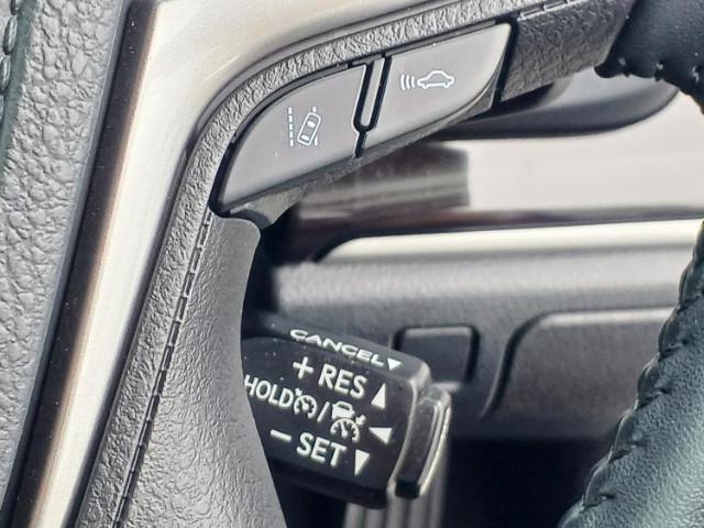 車選びにはお悩みがつきものです！具体的な購入までは検討していないけど車は気になるというお客様も大歓迎です！是非中古車購入の第一歩のお手伝いをさせてください！