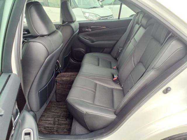 ネットで車を見ていてもイメージが湧かない・・・色々な会社や車がありすぎて何が良いのか分からない・・・そうお考えのお客様！ご相談のみでもOKです！WECARSでは中古車購入の基本をお伝えします！