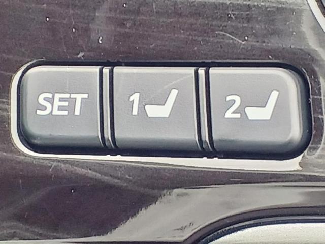 ご購入後の車検やメンテナンスもWECARSにお任せください！自社で整備から修理まで行っておりますので、ご納車後のアフターフォローもお任せください！