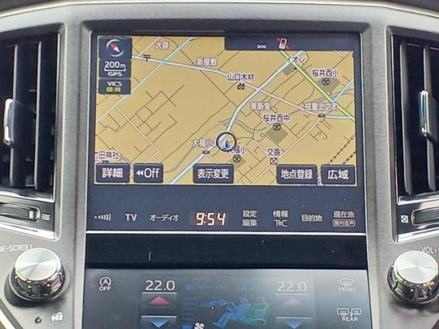 今の愛車いくらで売れるの？他社で査定して思ったより安くてショック・・・そんなお客様！是非一度WECARSの下取価格をご覧ください！お客様ができるだけお得にお乗り換えできるよう精一杯頑張ります！
