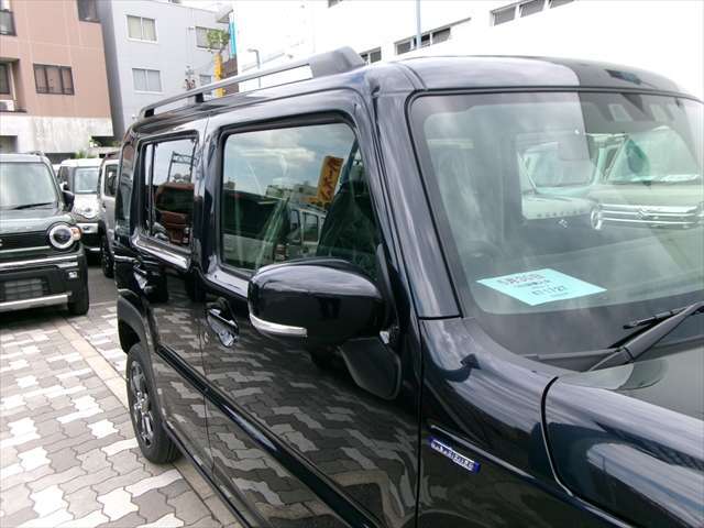 【トータルカーライフサポート】販売・点検・車検・保険・板金・ロードサービス・ローンなど車に関する事すべて対応できます。専任者がお客様の愛車を乗り出し後もフルサポート致します。