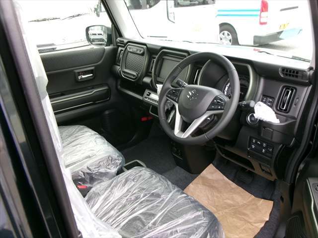 【品質・価格に自信アリ】お客様の様々なニーズに併せ多彩な車種をご用意！もちろんご満足いただけますよう品質、価格管理には余念がございません！新型なども随時仕入れ中です！