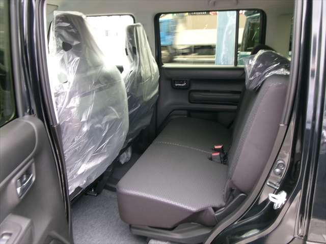 【即納車在庫】掲載以外の即納車在庫数200台！軽なら最短1週間！普通車なら2週間！もし掲載車が売約済みでも【新車】なら3ヶ月～6か月程度でご用意致します。是非ご相談下さい！