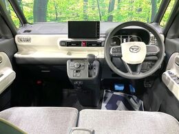 グループ総在庫数約30，000台！！全国の系列店からメーカー・車種問わずご紹介出来るので、あなたにピッタリのお車が見つかるはずです♪まずはお問い合わせ下さい☆