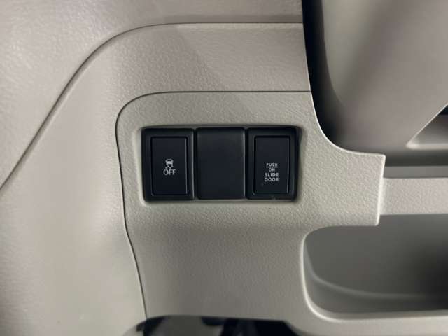 全く同じお車に再び出会うことはできません。少しでも気になるお車がございましたら、すぐにお電話かメールにてお問合せ下さい。