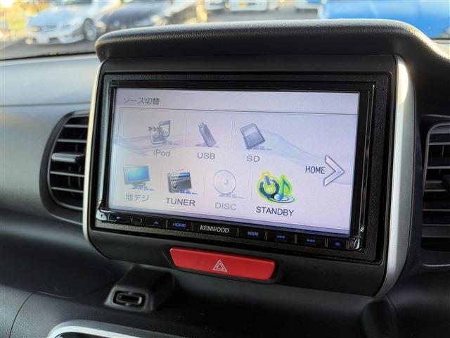 ～ローン・リース～御客様のニーズに合わせたお支払方法をお選び頂けます。Orico,JACCSからお選び下さい。リースは三菱オートリースをご利用頂けます。
