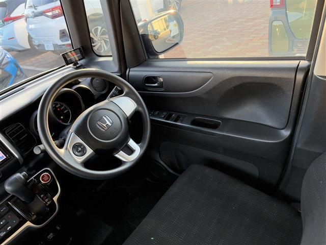 【営業ポリシー】～商業道徳～お天道様に向かって正直な商いを。私たちの行動の先に常に御客様の笑顔があることを心掛けて、嘘無くお天道様に向かって恥ずかしくない集団であり続けます。