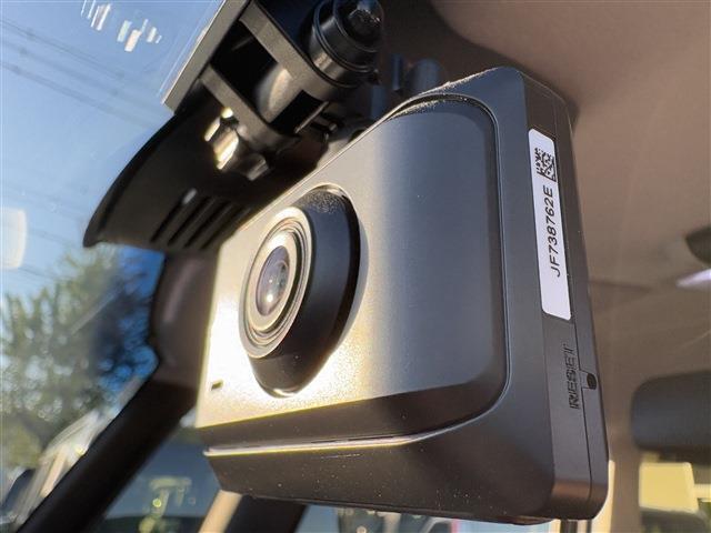 ”向陽自販 トラックスジャパン店” 〒761-8026 香川県高松市鬼無町鬼無1044-1 TEL:087-875-0333　FAX:087-875-0377 高松西I.C.から約10分、高松檀紙I.C.から約10分 【定休日】毎週日曜日