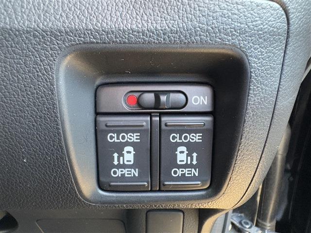 ★向陽自販オフィシャルFacebook★開設！新着情報・スタッフブログ等いち早く更新しております！http://www.facebook.com/koyojihan　「いいね」と言ってもらえる様に精進して参ります。