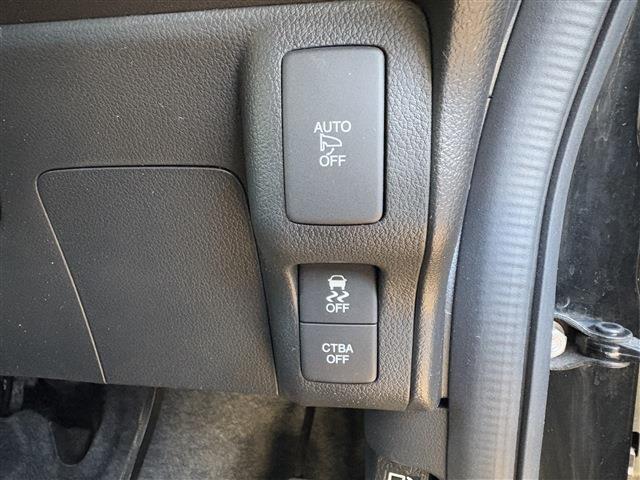 ★向陽自販オフィシャルホームページ★開設！弊社の特徴や事業内容など、スタッフも紹介させて頂いております。http://www.koyojihan.com/全店舗の新着在庫車両もチェック出来ます！