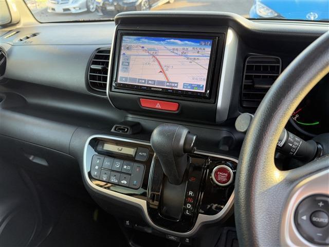 ～新車販売～実は新車もプライスに自信あり！！中古車だけではなく新車の価格にも自信があります。新車の御見積りも弊社と比較してみて下さい。更に中古車販売店だからこそ値下がりのしにくい新車の選び方をお教えし