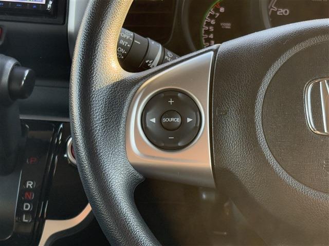 【営業ポリシー】～期間限定のお買い得車～買取直販車だからできる御客様へのロープライスを実現。お客様に喜んで頂けるように毎日高価買取中です！オークションや他国へ行くまでの期間限定でご提供させて頂きます。