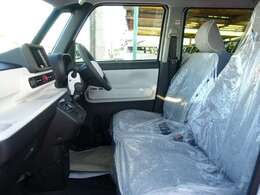 ★遠方の方は、お電話やLINEでのご相談も可能です！またインターネットを使用したライブ商談も可能です！是非お気軽にご相談下さい！