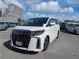 商談中・売約済の場合もございますので、ご来店の際は事前にお問い合わせの上、該当車両の有無をご確認ください。