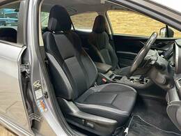 各ブランドのシートカバー取り扱っております、自慢の愛車をアレンジしましょう☆