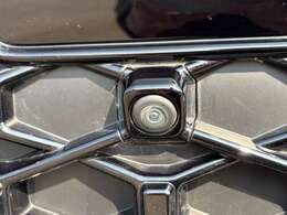 ★アダプティブクルーズコントロール★パーキングセンサー（フロント・リヤ）★ブラインドスポットモニター