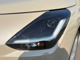 ★リヤクロストラフィックアラート★フルオートエアコン★16インチAW