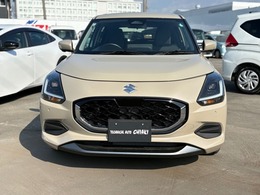 ★全方位モニター付メモリーナビ★LEDヘッドライト★前席シートヒーター