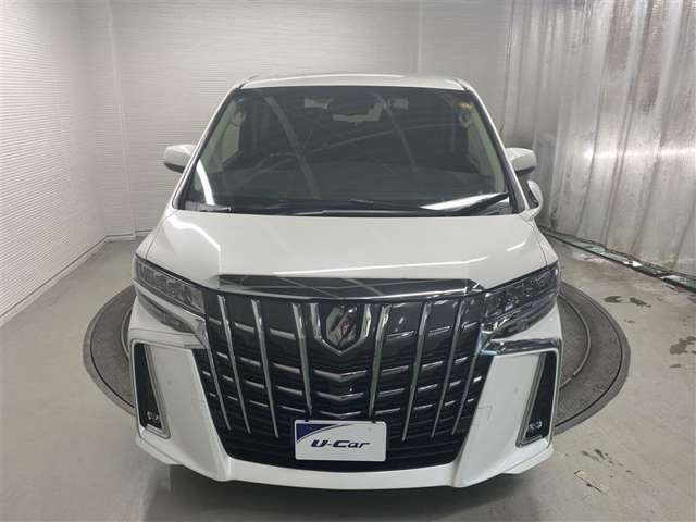 まずは無料見積りからお気軽にご連絡下さい。