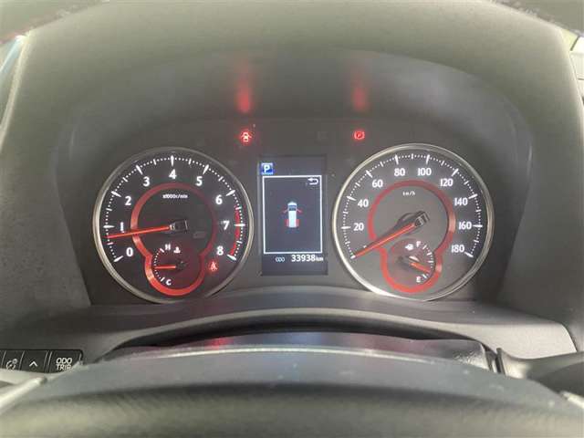 まずは無料見積りからお気軽にご連絡ください。