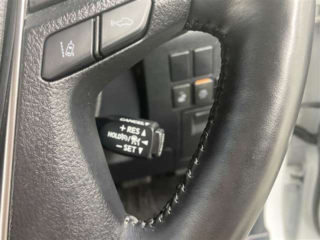 まずは無料見積りからお気軽にご連絡下さい。