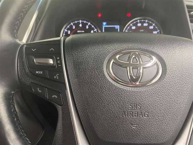 まずは無料見積りからお気軽にご連絡下さい。