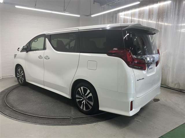 ロングラン保証は有料で延長も可能です。詳しくはスタッフにお尋ね下さい。