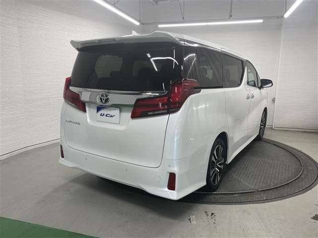 ロングラン保証は有料で延長も可能です。詳しくはスタッフにお尋ねください。