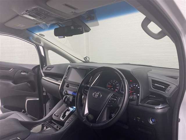 お問い合わせの際は「カーセンサーを見た」と言っていただけるとスムーズです♪