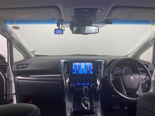 お問い合わせの際は「カーセンサーを見た」と言っていただけるとスムーズです♪