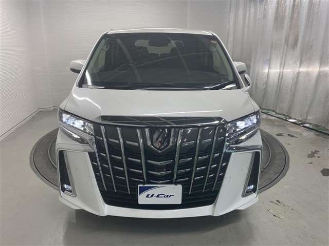 まずは無料見積りからお気軽にご連絡下さい。