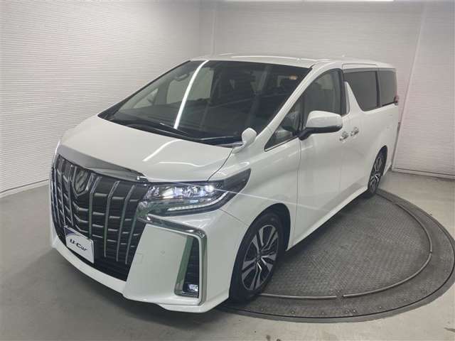 ネッツトヨタ東九州の物件をご覧いただきありがとうございます。在庫のお問い合せはメール、もしくは無料電話『0078-6002-229622』にてカーセンサーを見たとお伝えください。