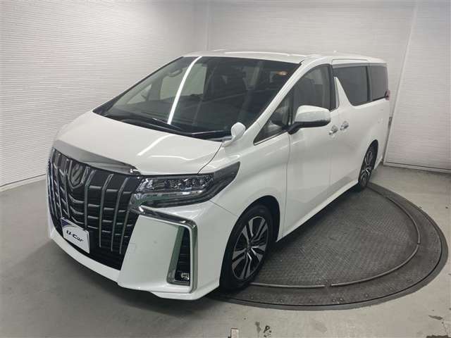 ネッツトヨタ東九州の物件をご覧いただきありがとうございます。在庫のお問い合せはメール、もしくは無料電話『0078-6002-229622』にてカーセンサーを見たとお伝えください。