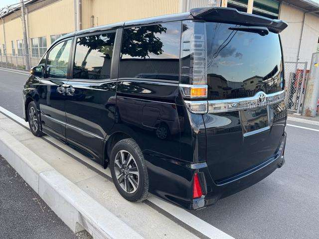◆希少！！！◆　車カタログ②　国産、外車など　大量まとめ売り！！ Amazon.co.jp: 激レア車コレクション 2（ヤエスメディアムック