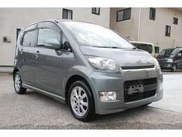 この度は、弊社のお車をご覧いただきありがとうございます！お問合せは、【無料電話0078-6002-468093】または【メール】にてお待ちしております♪