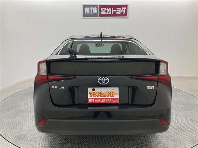 最近の車の買い方「トリプルアシスト」も選べますよ♪♪　「残価設定型プラン・・月々の支払いがらくらく」「トヨタのクレジット一体型保険・・定額だから安心