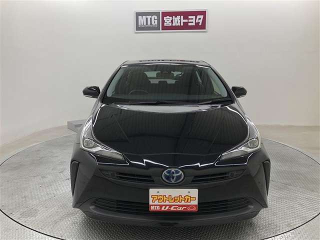 メンテナンスパック加入（有料）で愛車のケアもお手伝い