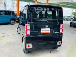 車両コンディションは良好です◎中古車レベルの小キズ等は多少御座いますが、全体的にとても綺麗です！光沢のあるボディを、是非一度お確かめ下さい！気になる箇所があれば、お安くお直し致しますよ♪