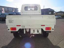 きたかみ自販の強みは、車の販売から車検、整備、鈑金、保険、ロードサービスと、ご購入後もお客様のカーライフをトータルにサポート出来ることです！