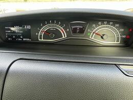 外装はシンプルでカッコいいブラックになります♪