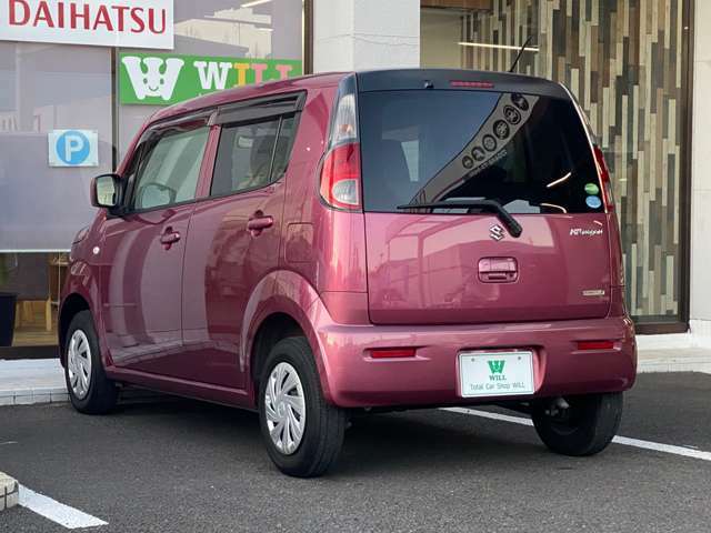 ○●○当店は代車無料貸し出し中○●○下取車の車検が切れる！急な故障で車が無くなった！事故などにより乗り換えを余儀なくされた！などなど理由は様々ありますが当店をご利用のお客様全員対象のサービスです。