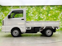 WECARSの在庫ページをご覧いただき誠にありがとうございます！WECARSは「お客様第一」をモットーにお客様のカーライフを全力でサポートいたします！