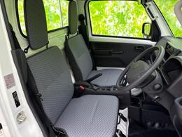 WECARSではほぼ毎日新しい在庫車両を入荷しております！お客様のこだわりを叶える1台がきっとWECARSにあるはずです！