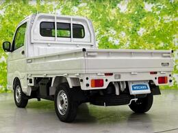 全国に店舗を展開しているのでどこでもお取り寄せが可能です！この車が気になるけど遠方だから・・・と諦める必要はありません！※別途陸送費が必要です。