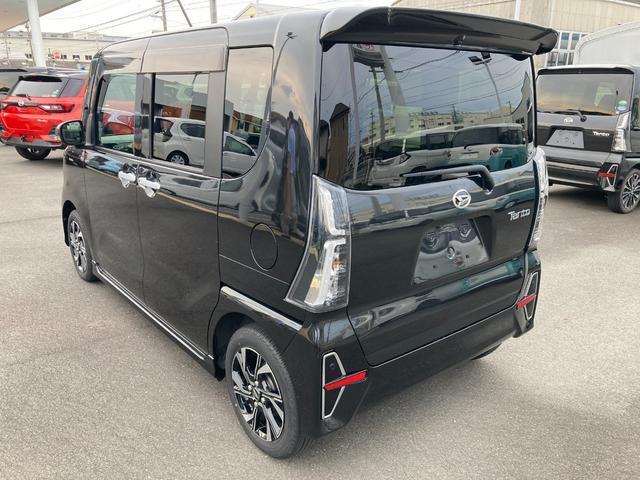 全車、正直・誠実な車両情報カルテ付き。安心をしっかりと目に見える形でご提供いたします。